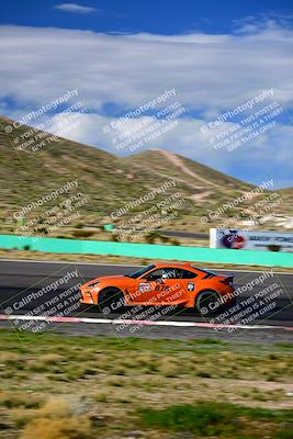 media/Feb-24-2024-Speed Ventures (Sat) [[3a91d549f3]]/Green/Session 4/Turn 1/